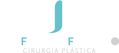 Logo Dr. Felipe Franco