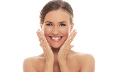 Harmonização facial: considerações importantes