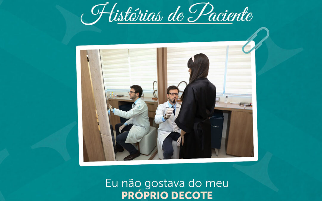 imagem-blog-28-05-Historia-de-paciente