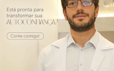 Está pronta para transformar sua autoconfiança?