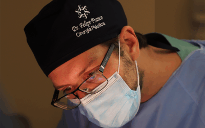 Quando o assunto é cirurgia plástica, segurança não é diferencial