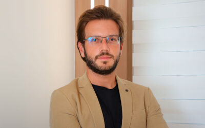 Nem sempre a prótese é o suficiente